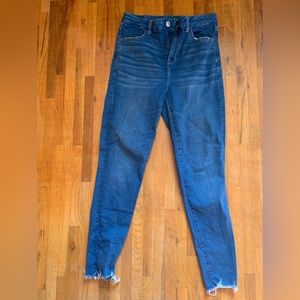 American Eagle Women’s Jeans